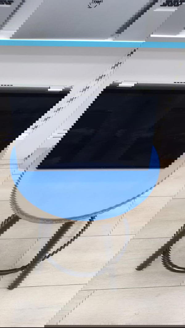 Dell Latitude 7400 Touch Image 2 Preview