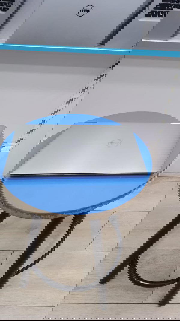 Dell Latitude 7400 Touch Image 3 Preview