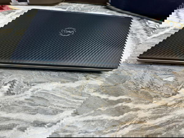 Dell Precision 7530 Image 4 Preview