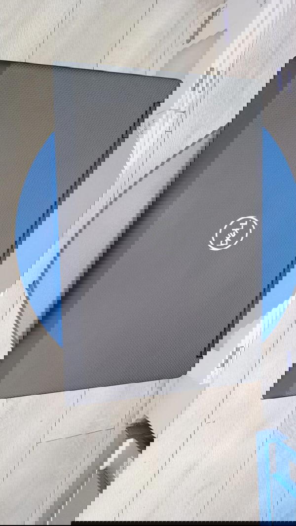 Dell Precision 7530 Image 7 Preview
