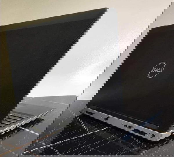 Dell Precision 7540 Image 3 Preview