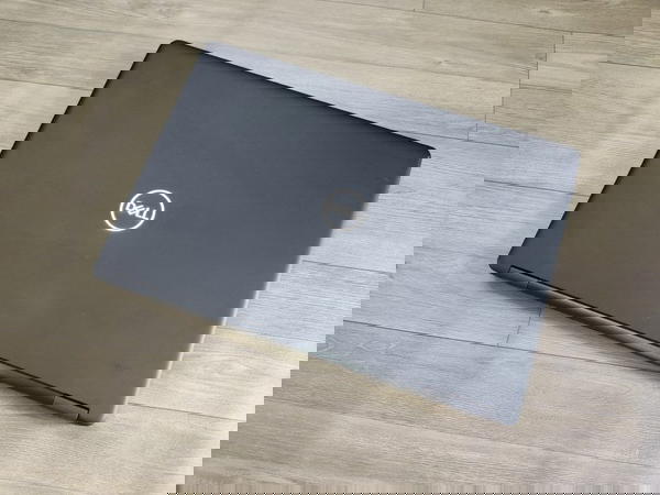 Dell latitude 549 Image 4 Preview