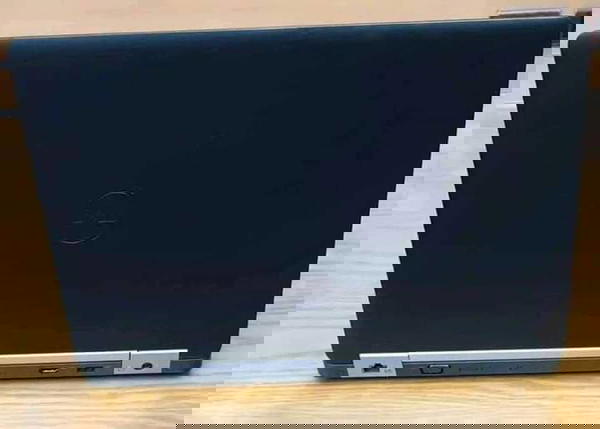 Dell latitude 5570 Image 3 Preview