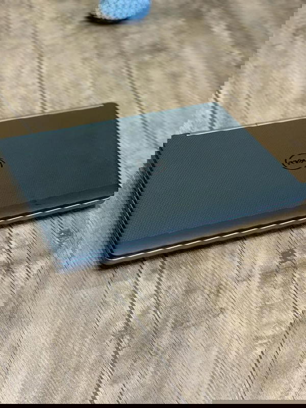 Dell precision 7520 Image 2 Preview