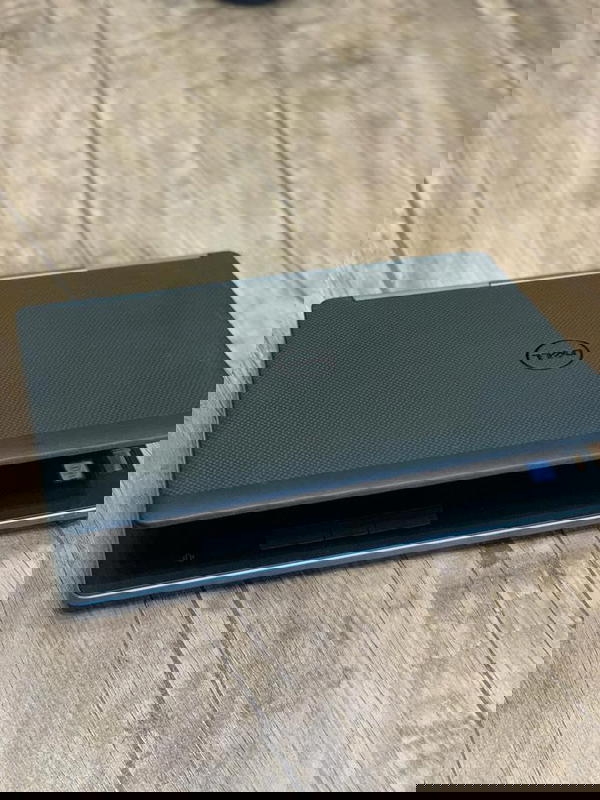 Dell precision 7520 Image 5 Preview