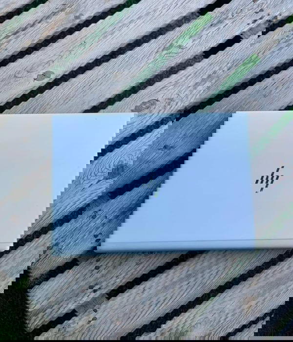 HP EliteBook 745 G6 Touch Image 2 Preview