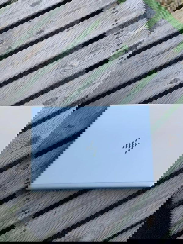 HP EliteBook 745 G6 Touch Image 4 Preview
