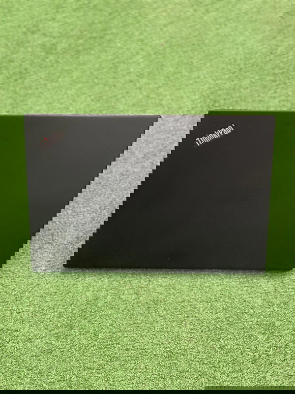 Lenovo Thinkpad X390  Image 2 Preview