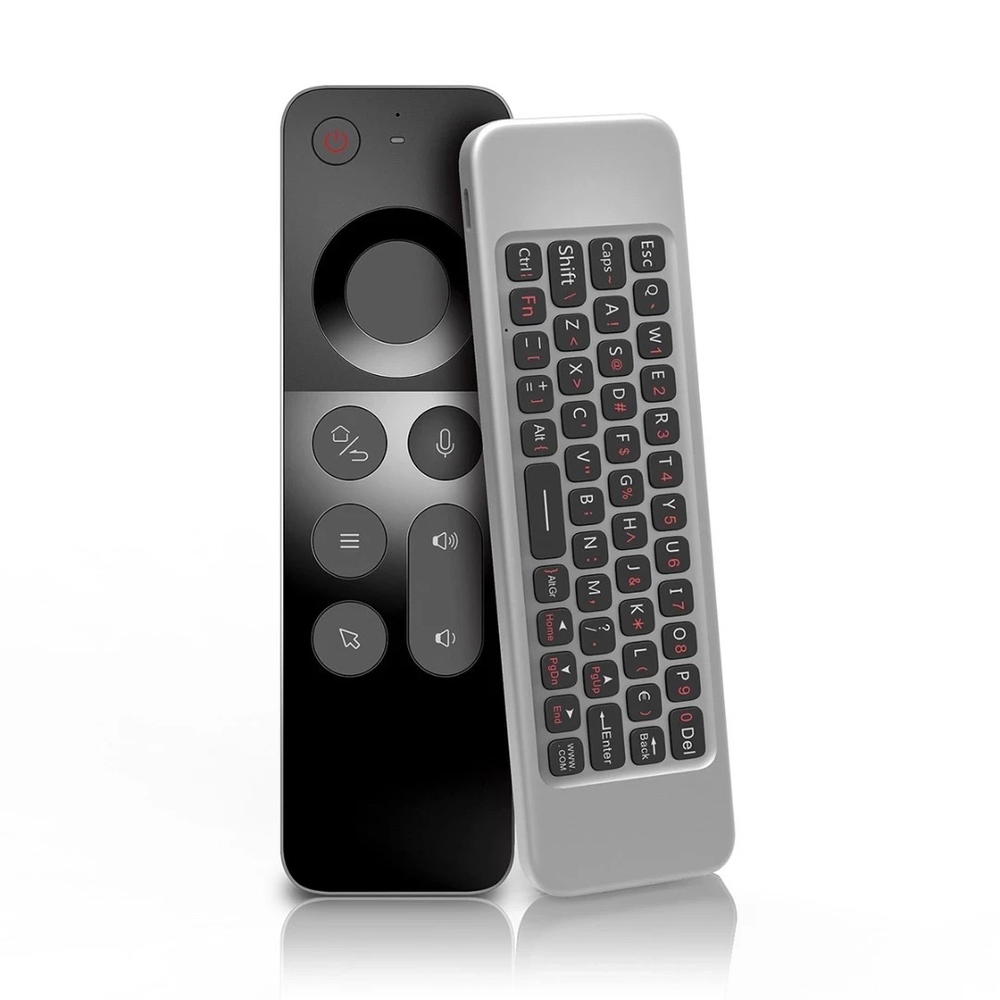 اير ماوس شحن w3 Preview Image
