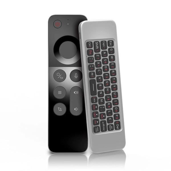 اير ماوس شحن w3 Image 1 Preview