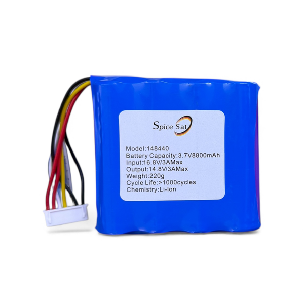 بطارية ups صغير Image 1 Preview