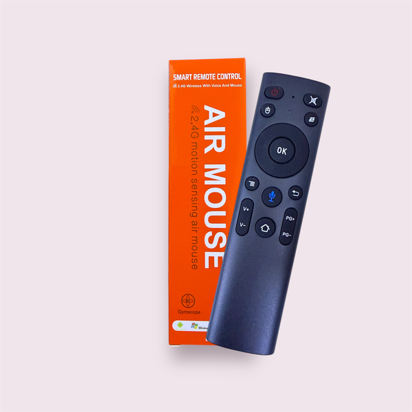 ماجك ماوس احمر  Image 1 Preview