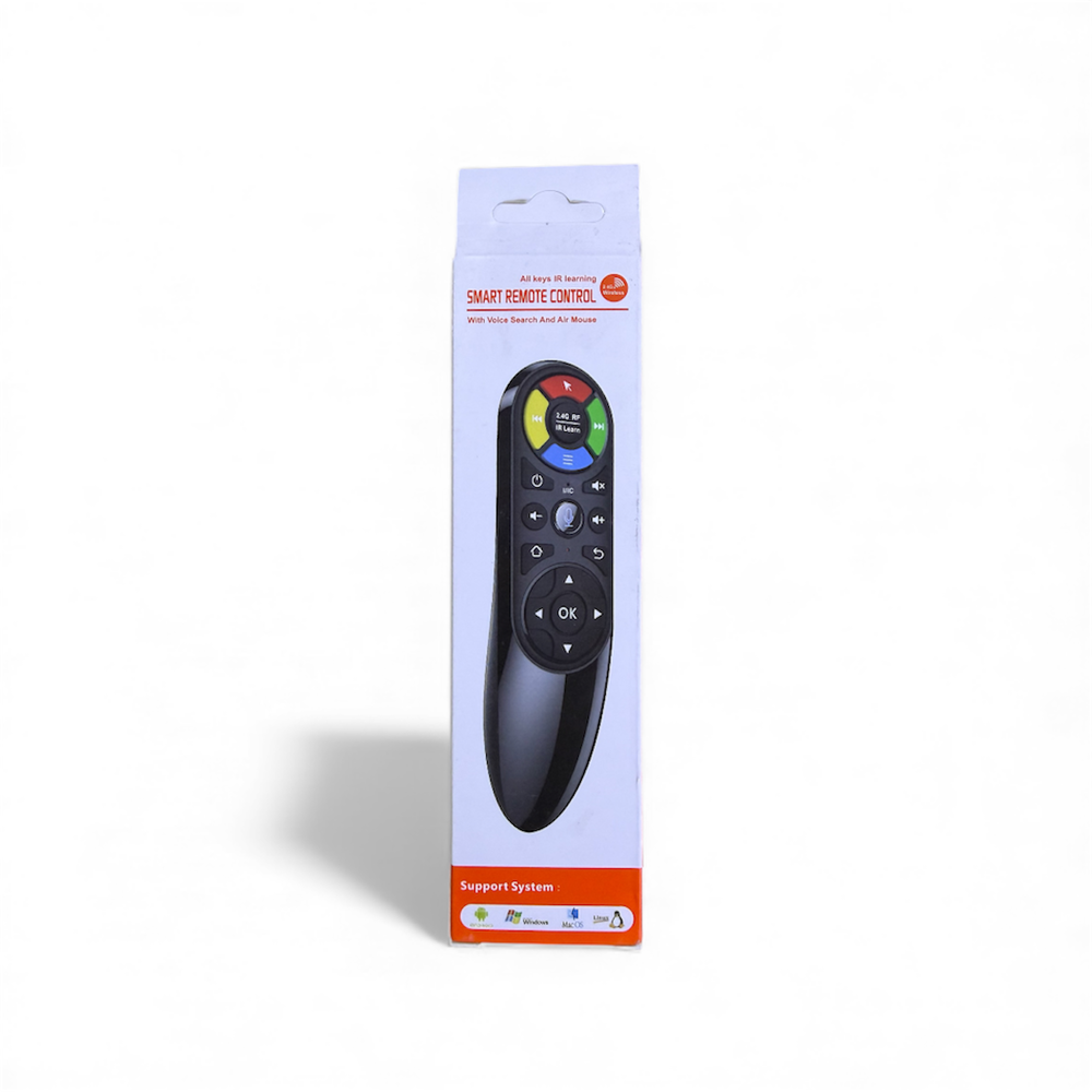 ماجك ماوس ملون Preview Image