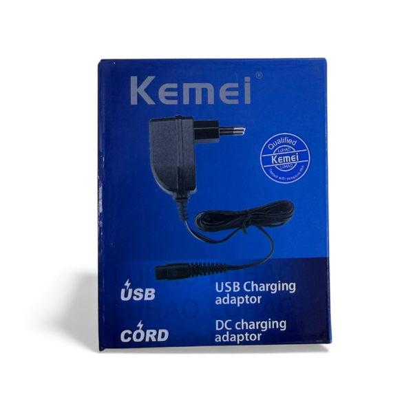 محولة ٤ فولت ١ امبير  Image 1 Preview