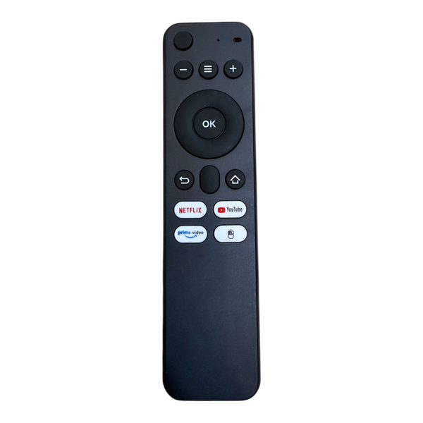 رموت شاشة شارك وجبسون Image 1 Preview