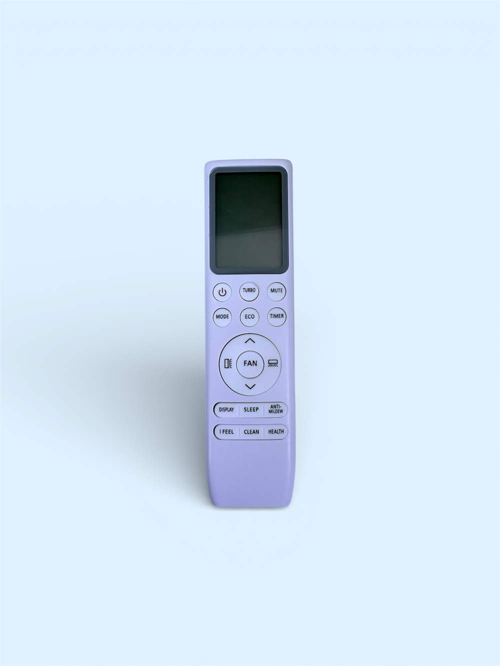 رموت تبريد اوناكس وتي سي ال  Preview Image