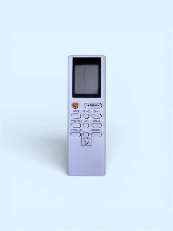 رموت تبريد بيكو Image 1 Preview