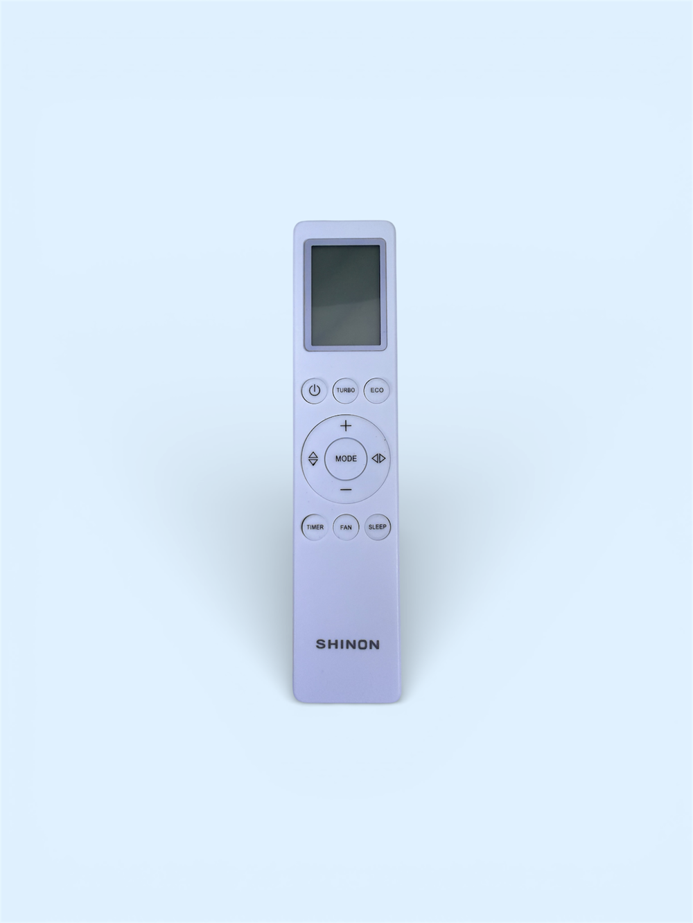 رموت تبريد شينون Preview Image