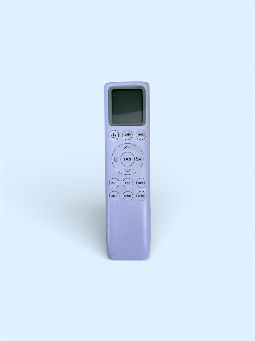 رموت تبريد تي سي ال انفيرتر Preview Image