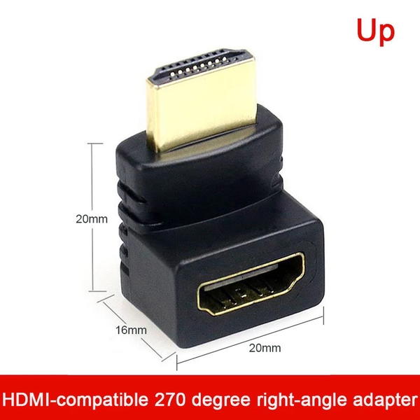 فيش HD منوعة Image 2 Preview