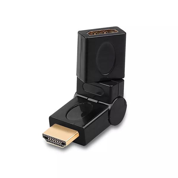 فيش HD منوعة Image 1 Preview