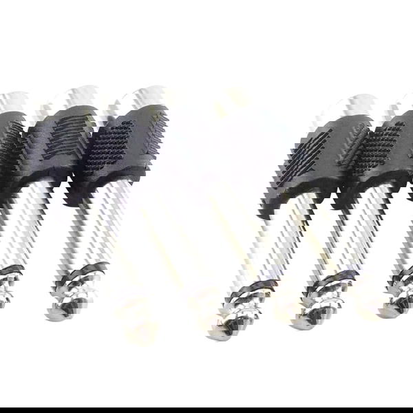 فيشة تحويلة للصوتيات Image 1 Preview