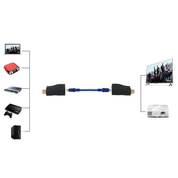 hd اكستيندر Image 2 Preview