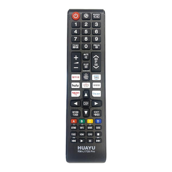 جوكر سامسونج 1728 برو Image 1 Preview