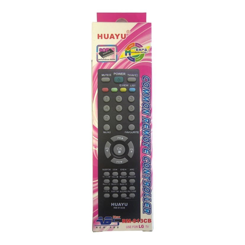 جوكر شاشة ال جي 913 Preview Image