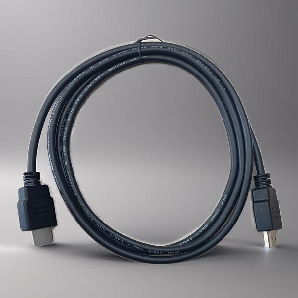 كابل HD  Image 2 Preview
