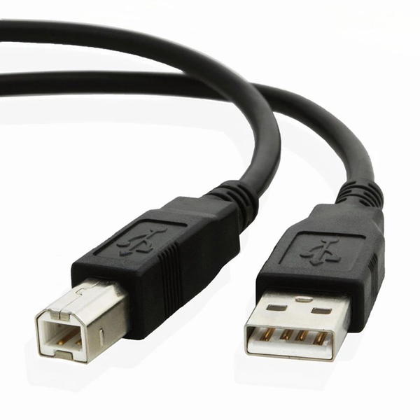 كابل طابعة Image 1 Preview
