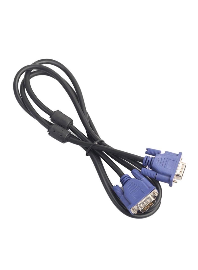 كابل vga Preview Image