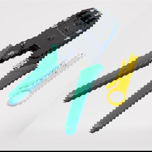 كابسة فيش نت وهاتف Image 3 Preview