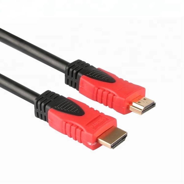 كيبل hd Image 1 Preview