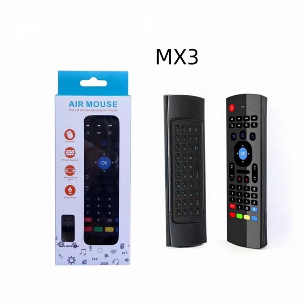 ماجك ماوس Image 1 Preview
