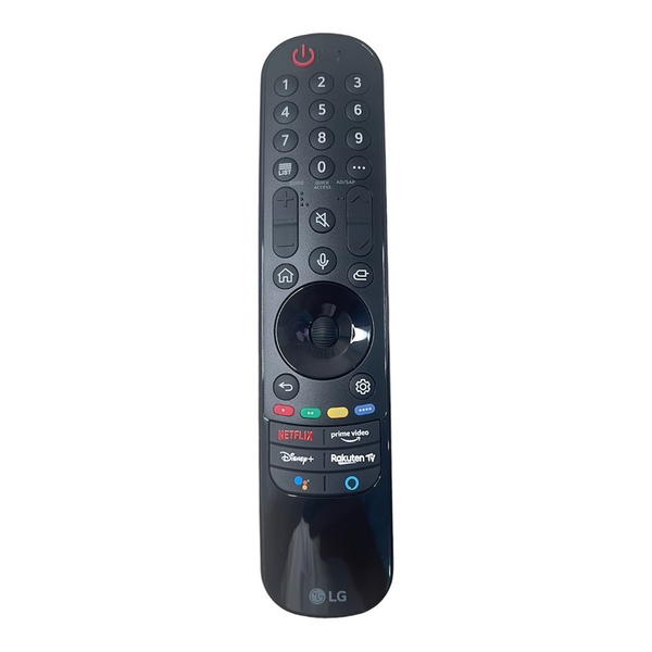 ماجك ماوس ال جي حديث Image 1 Preview