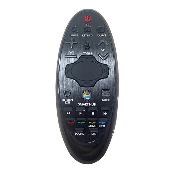 ماجك ماوس سامسونج Image 1 Preview