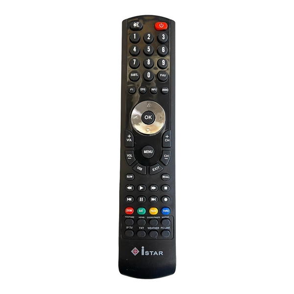 رموت ايستار Image 1 Preview