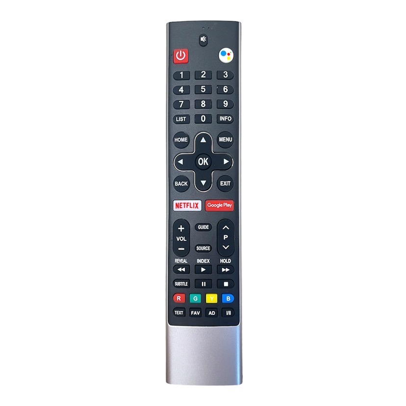 رموت شاشات سكاي ورث الذكية Preview Image