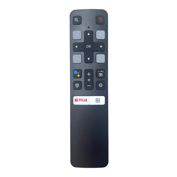 رموت شاشات tcl Image 1 Preview