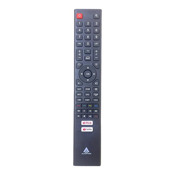 رموت شاشة الحافظ حديث  Image 1 Preview