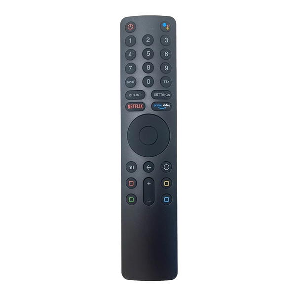 رموت شاشة شاومي الذكية Image 1 Preview