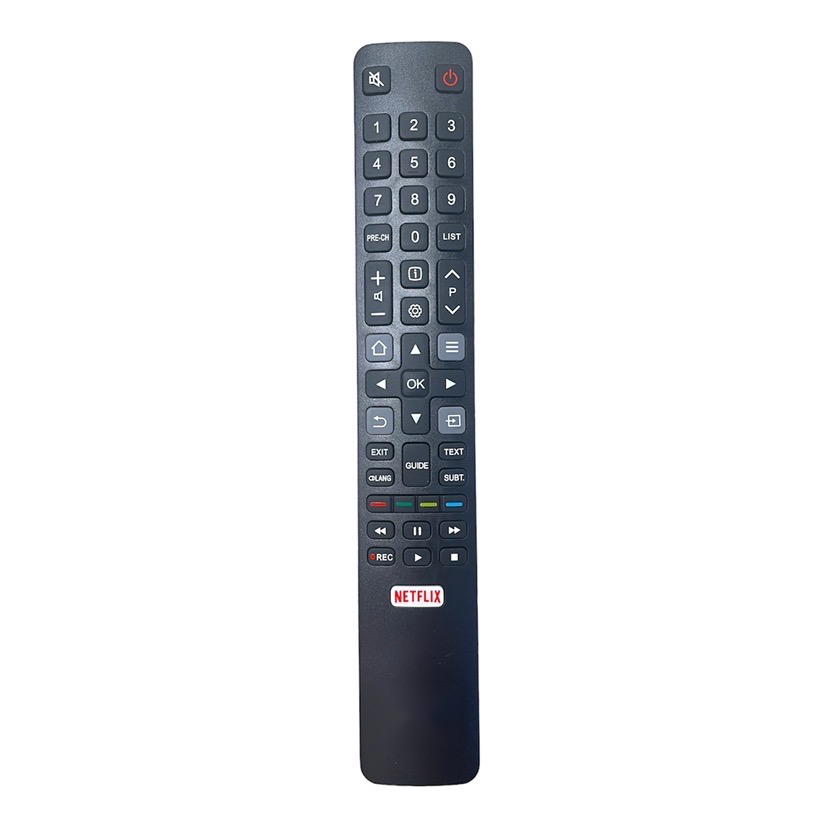 رموت شاشة tcl Preview Image