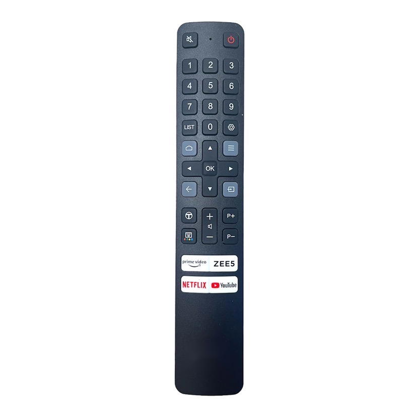 رموت شاشة tcl Preview Image