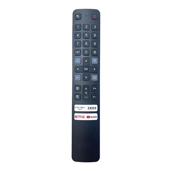 رموت شاشة tcl Image 1 Preview