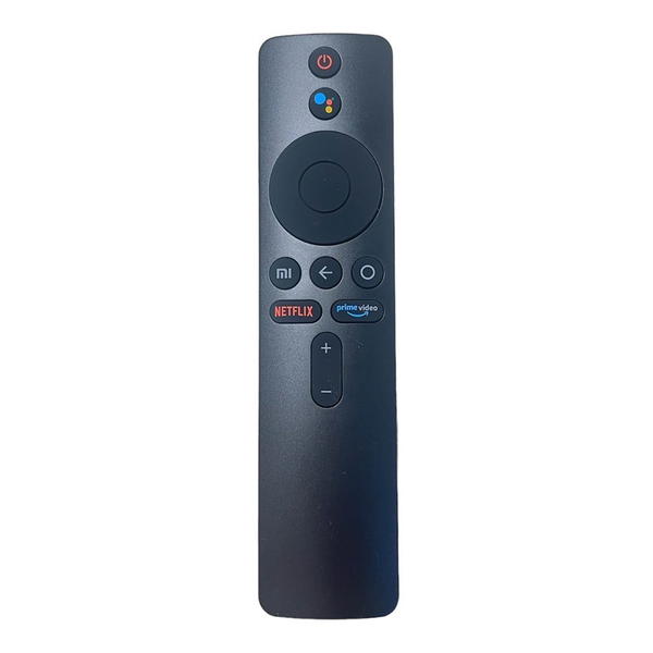 رموت شاومي بوكس Image 1 Preview