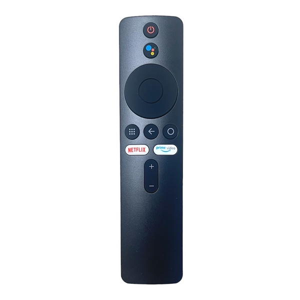 رموت شاومي بوكس Image 1 Preview