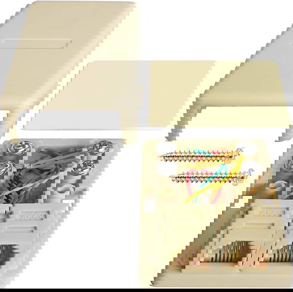 روزة هاتف ارضي Image 1 Preview