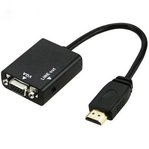تحويلة من HD الى VGA Preview Image