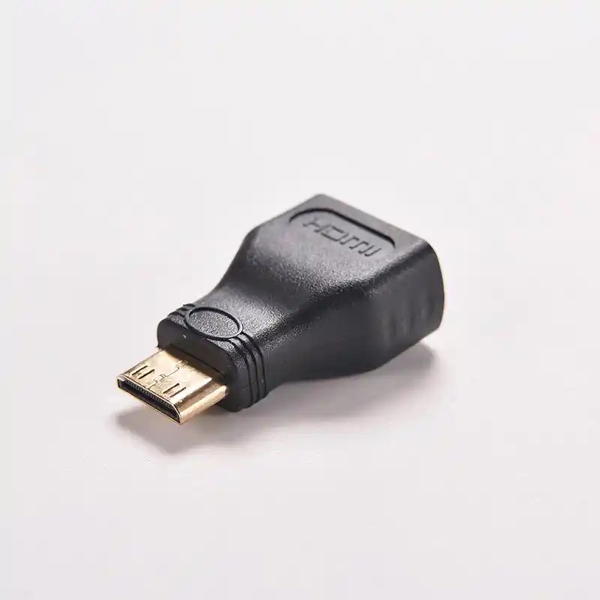 تحويلة من hd الى hd ميني Image 2 Preview